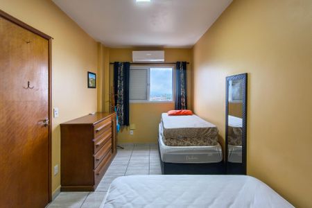 Apartamento para alugar com 80m², 2 quartos e 1 vagaQuarto