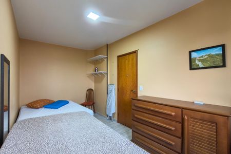 Apartamento para alugar com 80m², 2 quartos e 1 vagaQuarto