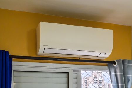 Apartamento para alugar com 80m², 2 quartos e 1 vagaSuite