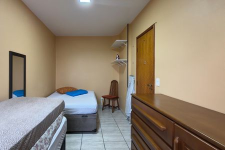 Apartamento para alugar com 80m², 2 quartos e 1 vagaQuarto