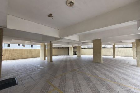 Apartamento para alugar com 80m², 2 quartos e 1 vagaGaragem