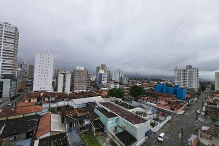 Apartamento para alugar com 80m², 2 quartos e 1 vagaVista 