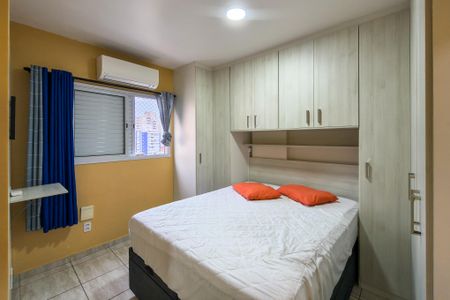 Apartamento para alugar com 80m², 2 quartos e 1 vagaSuite