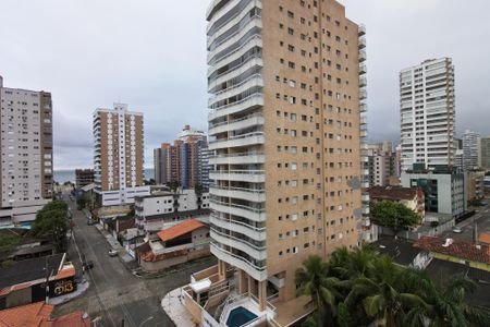 Apartamento para alugar com 80m², 2 quartos e 1 vagaVista da Sacada