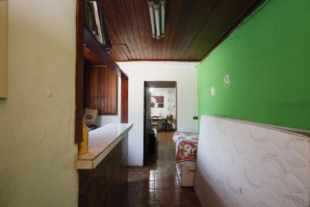 Casa à venda com 448m², 3 quartos e 3 vagasSuíte 2