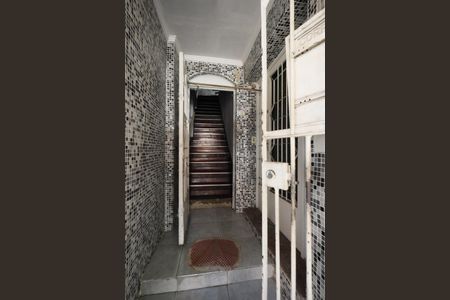 Casa à venda com 448m², 3 quartos e 3 vagasEntrada