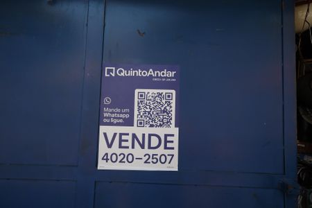 Casa à venda com 448m², 3 quartos e 3 vagasPlaca 