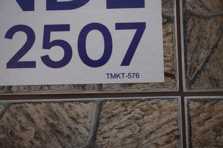 Casa à venda com 448m², 3 quartos e 3 vagasPLaca 