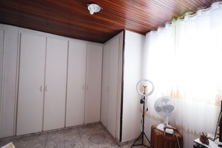 Casa à venda com 448m², 3 quartos e 3 vagasSuíte 3