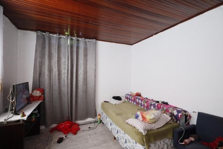 Casa à venda com 448m², 3 quartos e 3 vagasSuíte 3