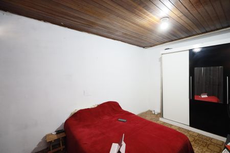 Casa à venda com 448m², 3 quartos e 3 vagasSuíte 1