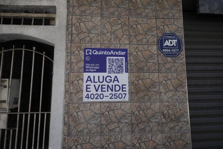 Casa à venda com 448m², 3 quartos e 3 vagasPlaca 