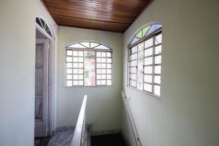 Casa à venda com 448m², 3 quartos e 3 vagasHall
