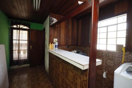 Casa à venda com 448m², 3 quartos e 3 vagasSuíte 2