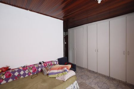 Casa à venda com 448m², 3 quartos e 3 vagasSuíte 3