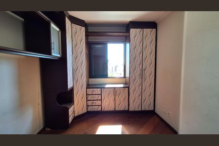 Apartamento à venda com 61m², 2 quartos e 1 vagaSuíte 