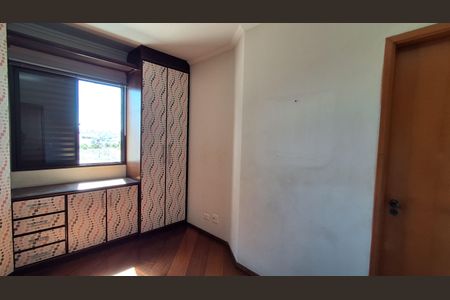 Apartamento à venda com 61m², 2 quartos e 1 vagaSuíte 
