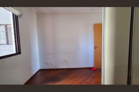 Apartamento à venda com 61m², 2 quartos e 1 vagaQuarto 