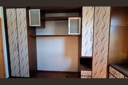 Apartamento à venda com 61m², 2 quartos e 1 vagaSuíte 