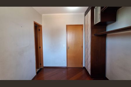 Apartamento à venda com 61m², 2 quartos e 1 vagaSuíte 