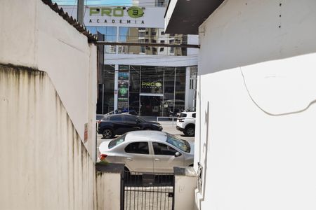 Casa para alugar com 188m², 2 quartos e sem vagaÁrea externa