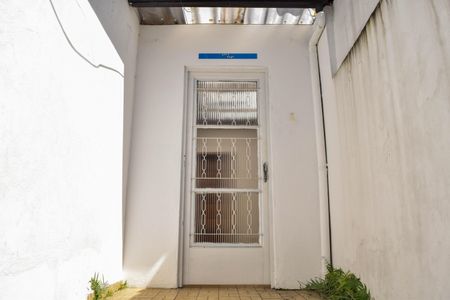 Casa para alugar com 188m², 2 quartos e sem vagaÁrea externa