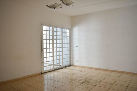 Sala de casa para alugar com 2 quartos, 188m² em Tatuapé, São Paulo