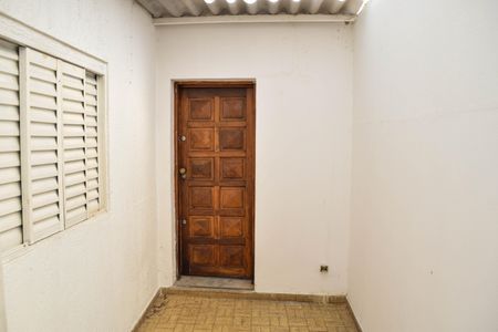 Casa para alugar com 188m², 2 quartos e sem vagaÁrea externa