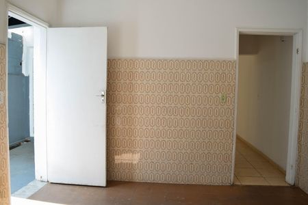 Casa para alugar com 188m², 2 quartos e sem vagaCozinha