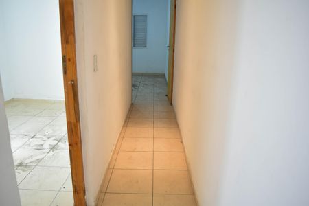 Casa para alugar com 188m², 2 quartos e sem vagaCorredor