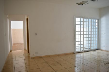 Sala de casa para alugar com 2 quartos, 188m² em Tatuapé, São Paulo