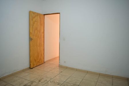 Casa para alugar com 188m², 2 quartos e sem vagaQuarto