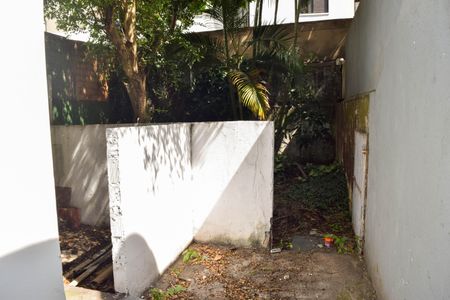 Casa para alugar com 188m², 2 quartos e sem vagaÁrea externa