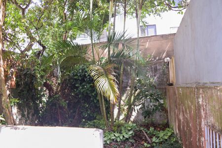 Casa para alugar com 188m², 2 quartos e sem vagaÁrea externa