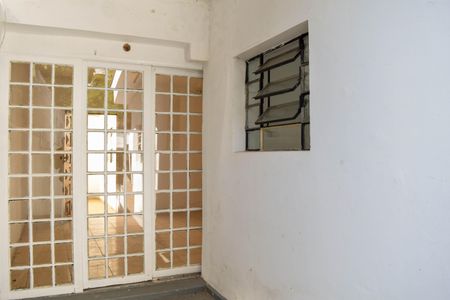 Casa para alugar com 188m², 2 quartos e sem vagaÁrea externa