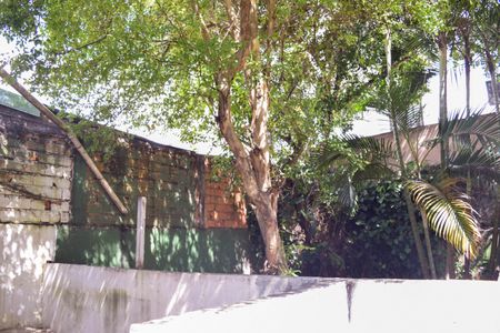 Casa para alugar com 188m², 2 quartos e sem vagaÁrea externa