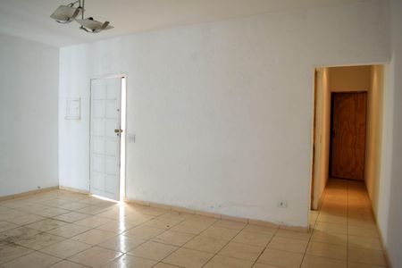 Sala de casa para alugar com 2 quartos, 188m² em Tatuapé, São Paulo