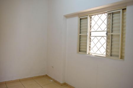 Casa para alugar com 188m², 2 quartos e sem vagaQuarto