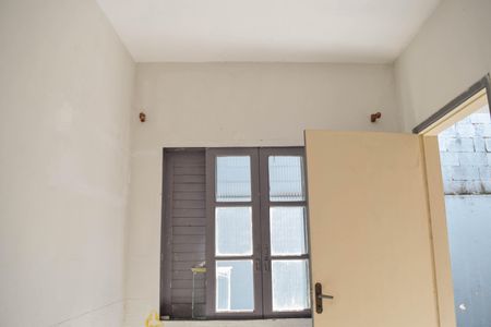 Casa para alugar com 188m², 2 quartos e sem vagaedicula