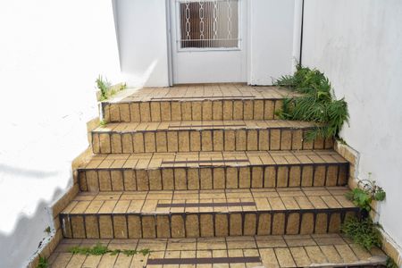 Casa para alugar com 188m², 2 quartos e sem vagaÁrea externa