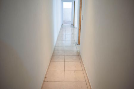 Casa para alugar com 188m², 2 quartos e sem vagaCorredor