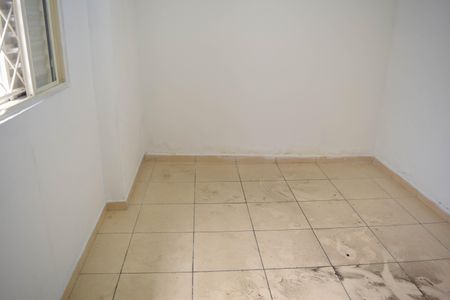 Casa para alugar com 188m², 2 quartos e sem vagaQuarto