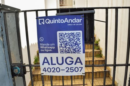 Casa para alugar com 188m², 2 quartos e sem vagaPlaquinha FPOT-365 INSTALADA EM 16/04/2026