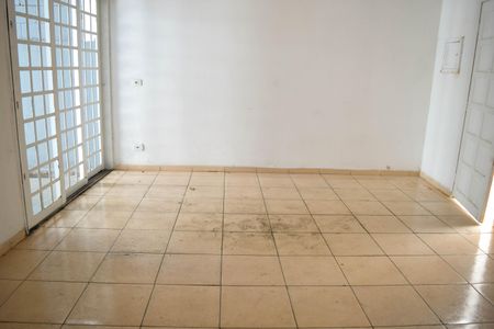 Sala de casa para alugar com 2 quartos, 188m² em Tatuapé, São Paulo