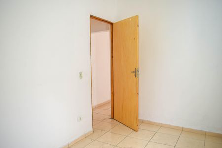 Casa para alugar com 188m², 2 quartos e sem vagaQuarto