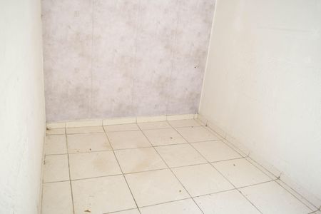 Casa para alugar com 188m², 2 quartos e sem vagaedicula