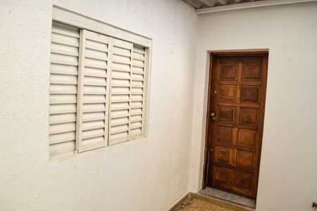 Casa para alugar com 188m², 2 quartos e sem vagaÁrea externa