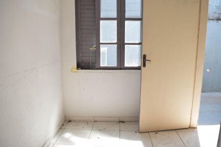 Casa para alugar com 188m², 2 quartos e sem vagaedicula