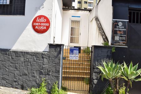 Casa para alugar com 188m², 2 quartos e sem vagaPlaquinha FPOT-365 INSTALADA EM 16/04/2026