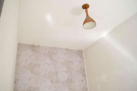 Casa para alugar com 188m², 2 quartos e sem vagaedicula